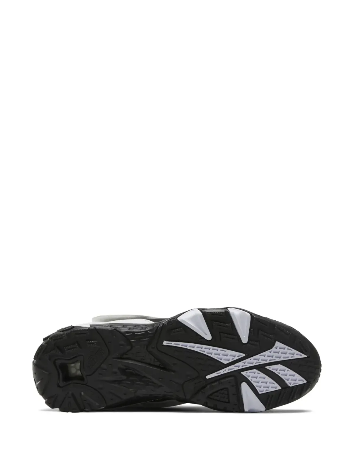 Reebok Preseason 94 ハイトップスニーカー - 画像4