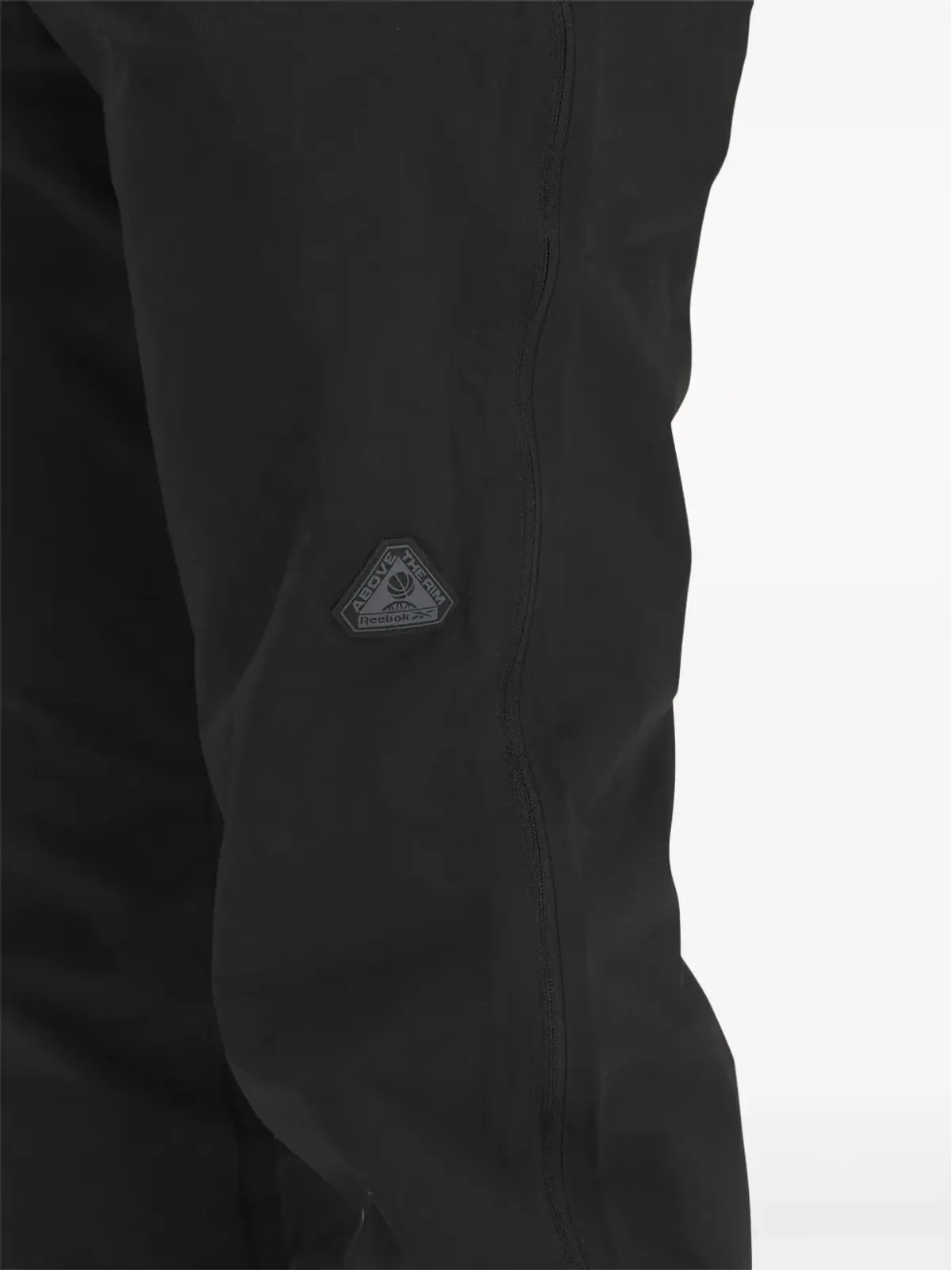 Reebok トラックパンツ - 画像4