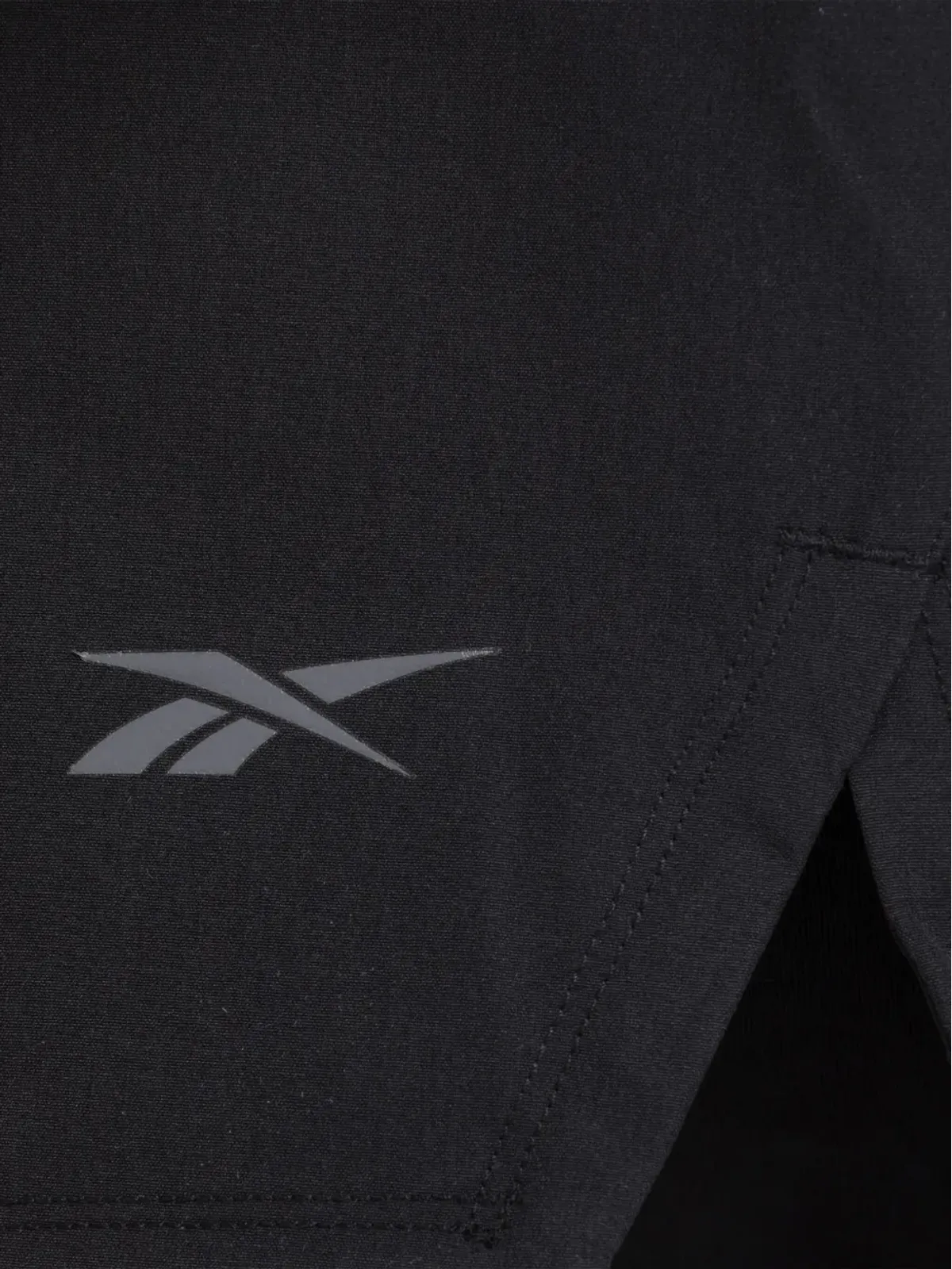 Reebok Strength 4.0 2-in-1 ランニングショーツ - 画像5