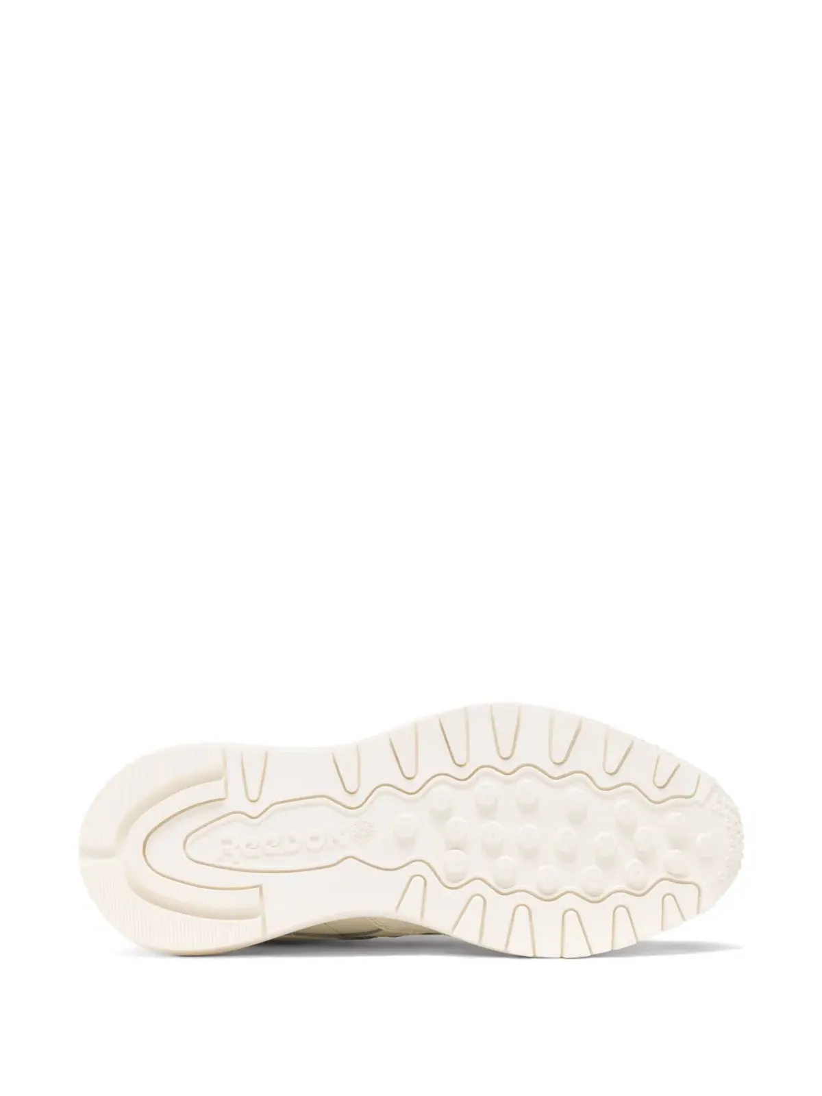 Reebok クラシックレザー SP スニーカー - White - 画像5