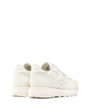 Reebok クラシックレザー SP スニーカー - White - サムネイル3