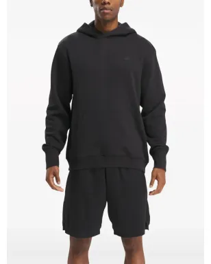 Reebok Above The Rim コットンフーディー - サムネイル2