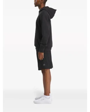 Reebok Above The Rim コットンフーディー - サムネイル4