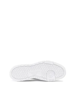 Reebok クラブ C ダブルリベンジ ロー・トップ スニーカー - White - サムネイル4