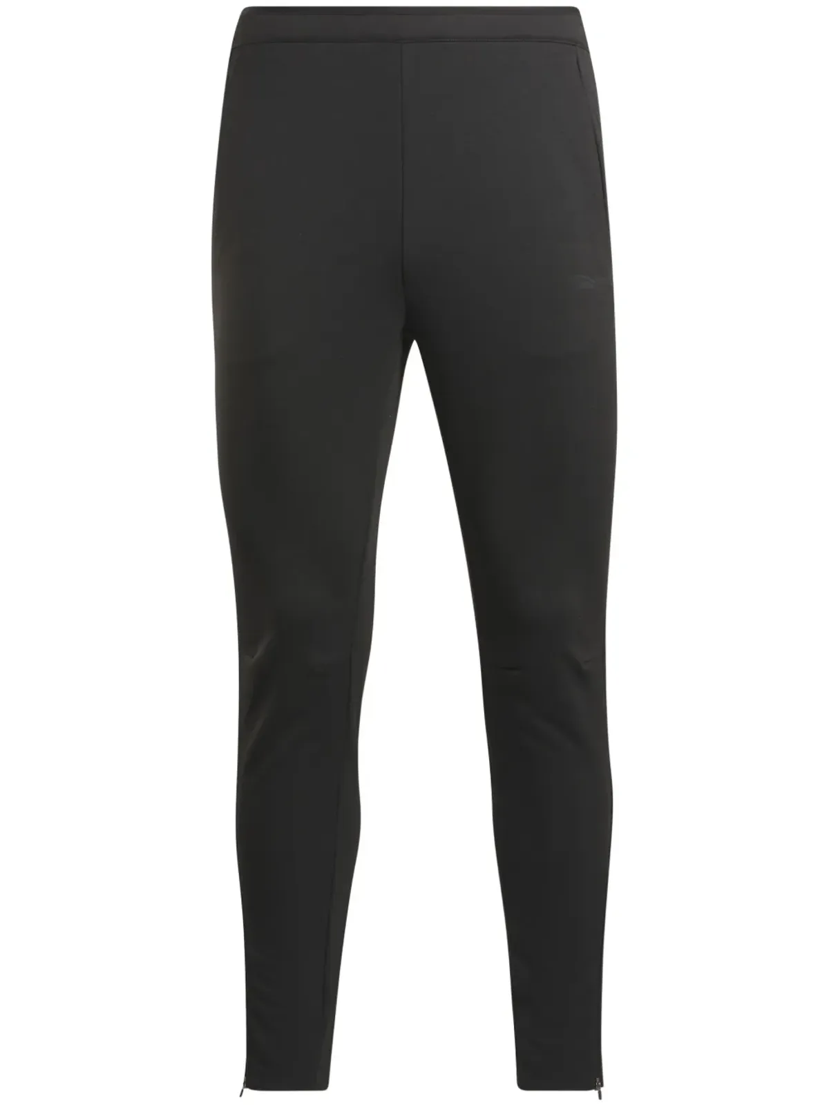 Reebok Strength knitted track pants - 画像1