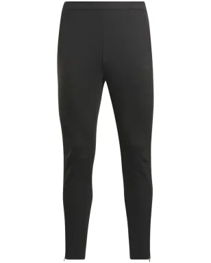 Reebok Strength knitted track pants - サムネイル1