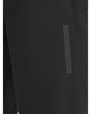 Reebok Strength knitted track pants - サムネイル5