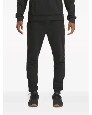 Reebok Strength knitted track pants - サムネイル2