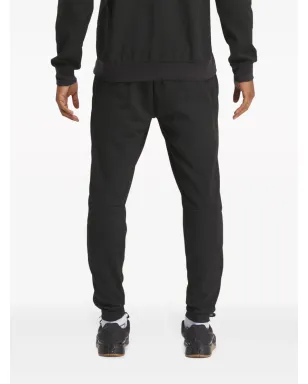 Reebok Strength knitted track pants - サムネイル3
