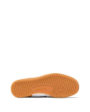 Reebok クラブCレベンジ ヴィンテージ スニーカー - White - サムネイル4