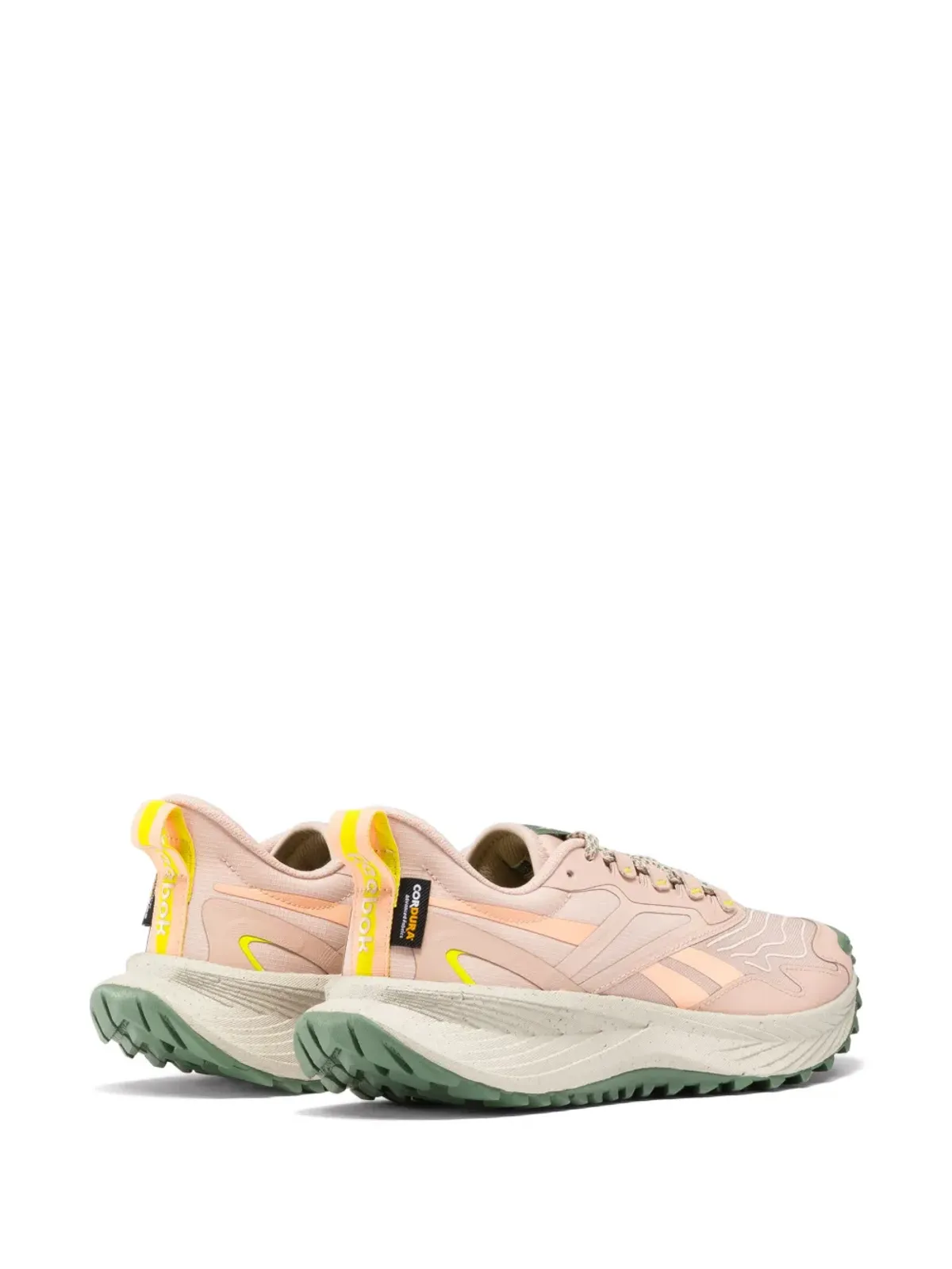 Reebok Floatride Energy 5 Adventure ランニングシューズ - 画像3