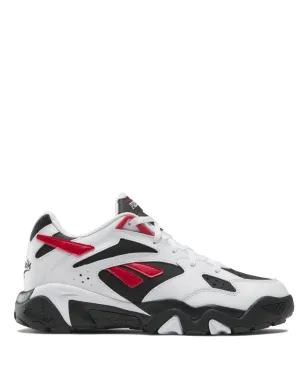 Reebok Preseason 94 スニーカー - White - サムネイル1