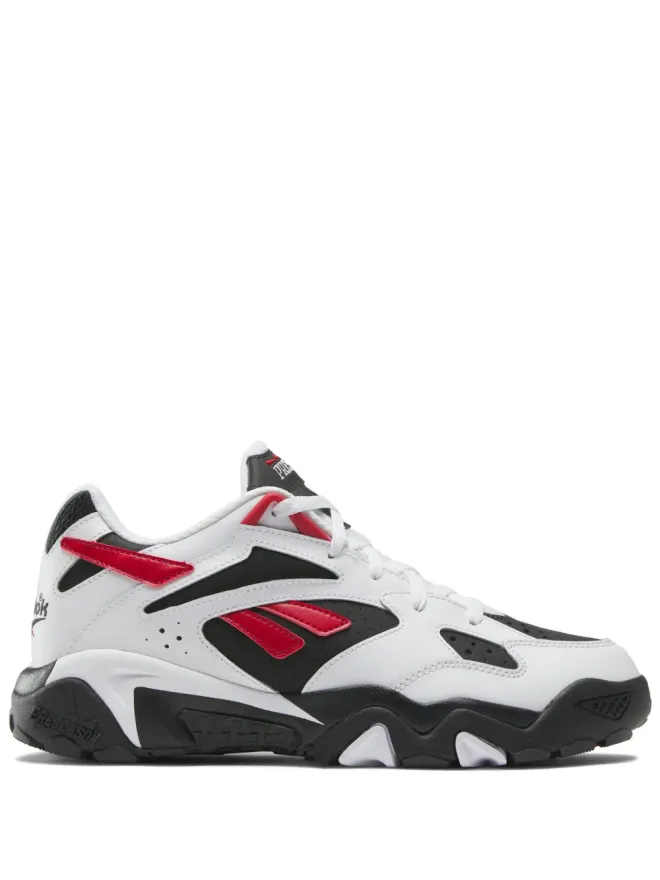 Reebok Reebok Preseason 94 スニーカー - Whiteの商品画像