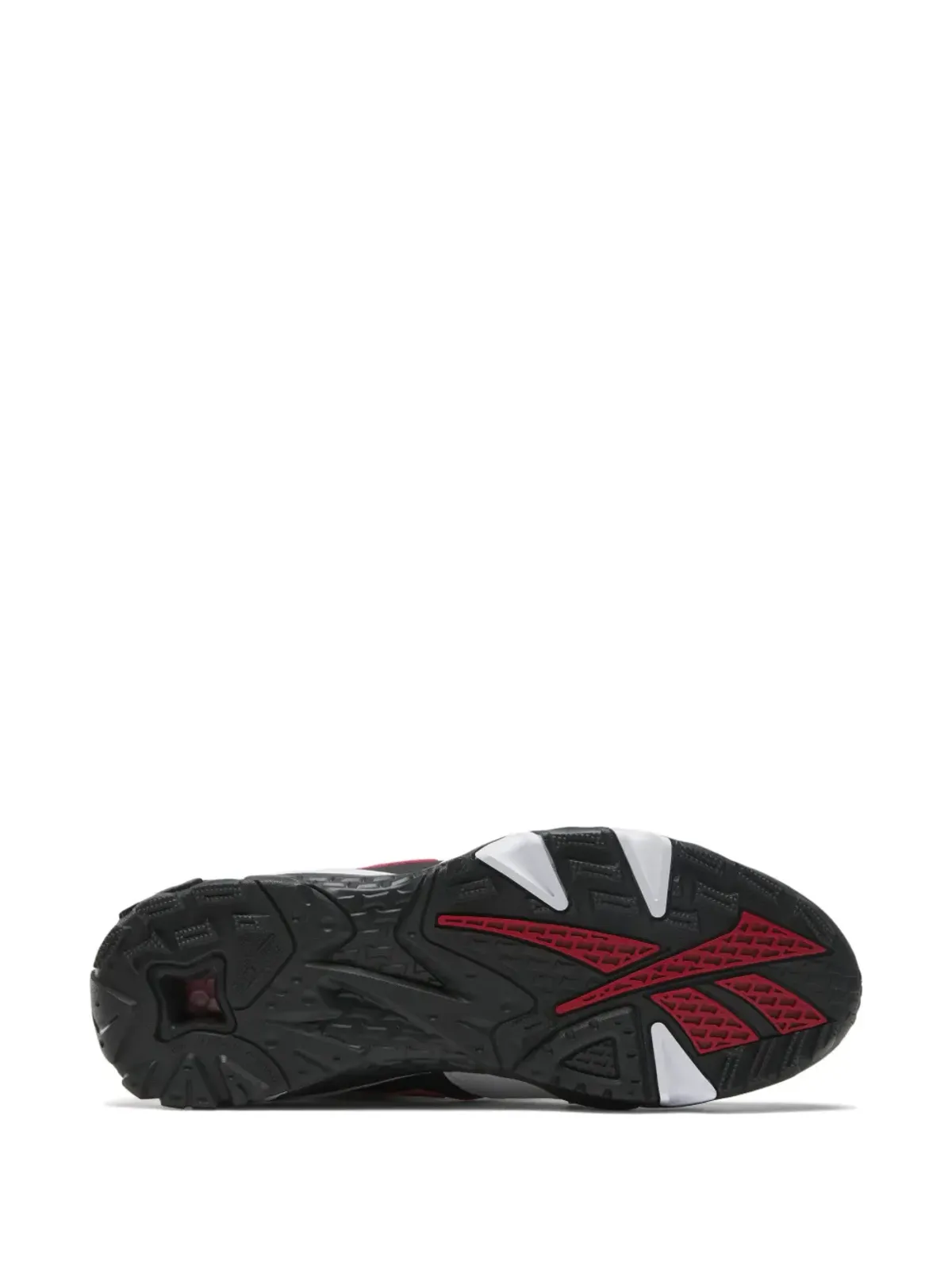 Reebok Preseason 94 スニーカー - White - 画像4