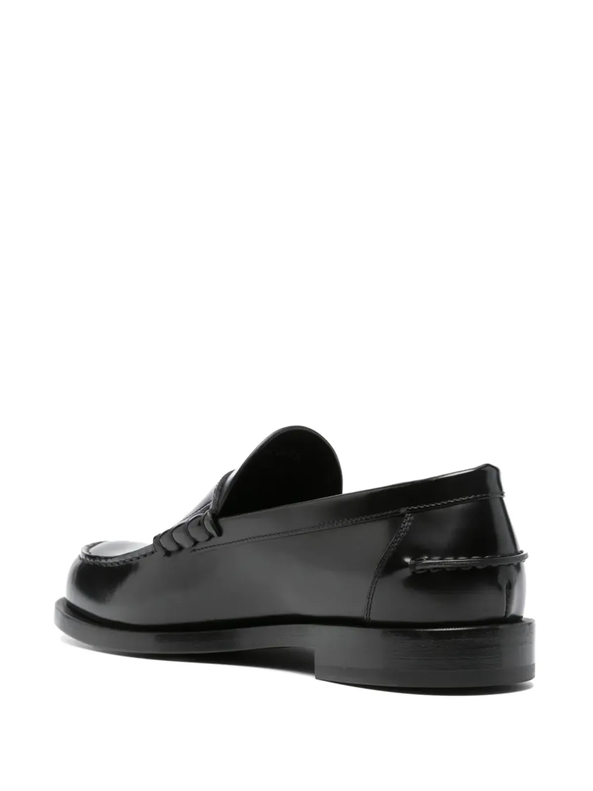 Givenchy Mr G ローファー - 画像3