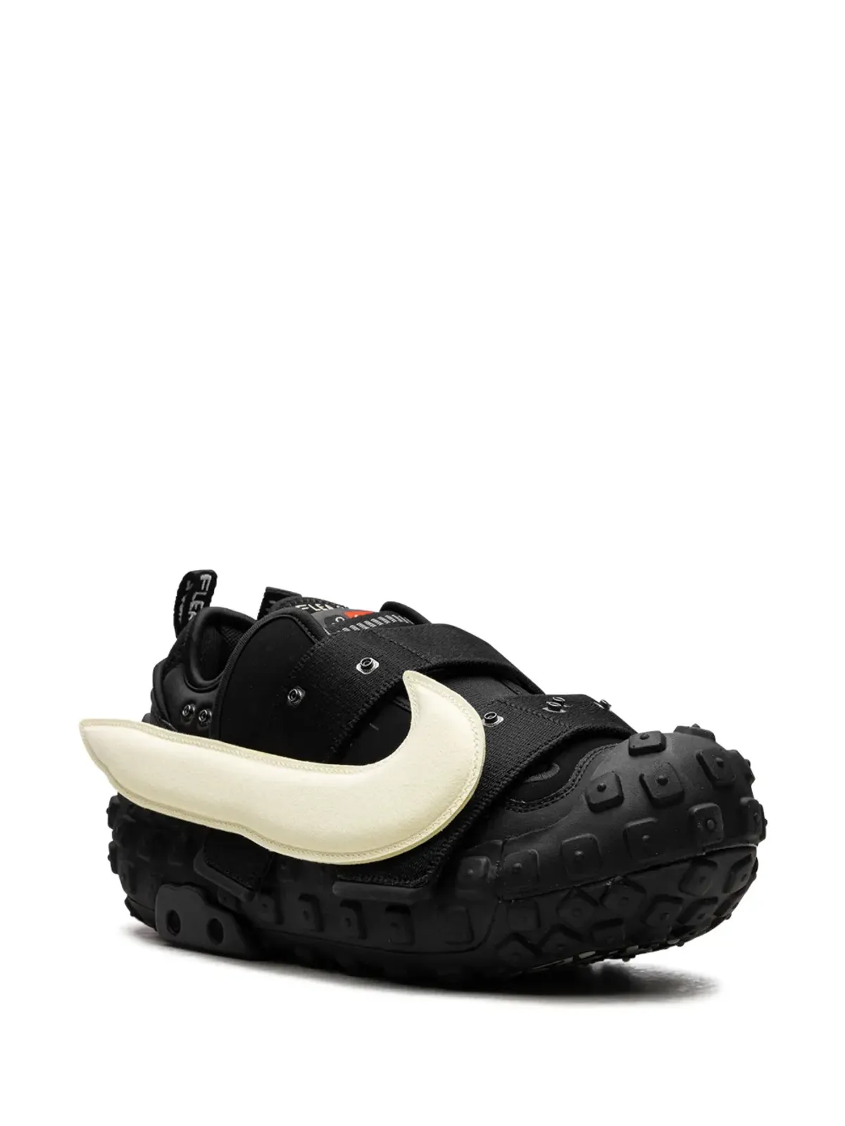 Nike × Cactus Plant Flea Market Air Flea スニーカー - 画像2