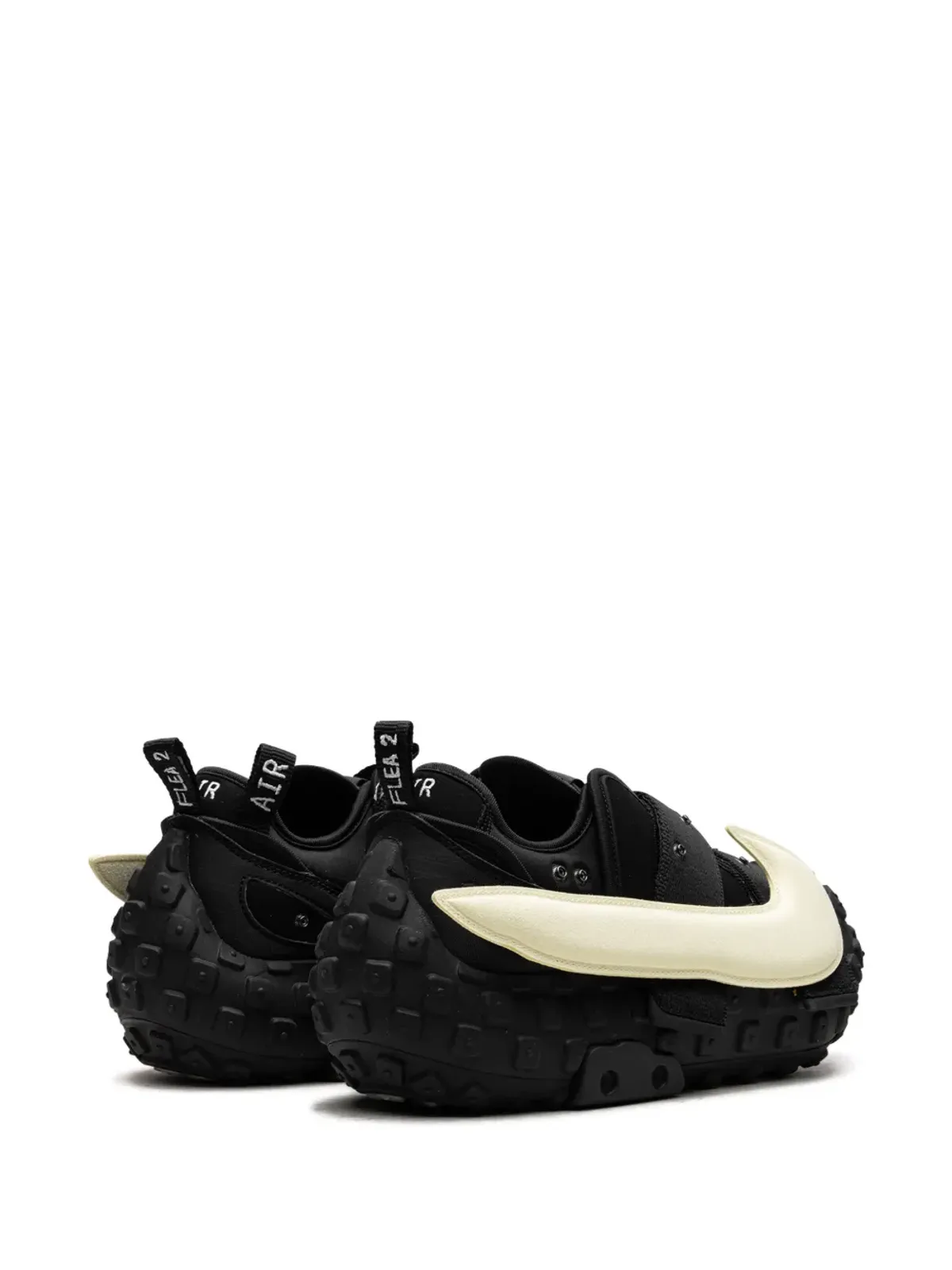 Nike × Cactus Plant Flea Market Air Flea スニーカー - 画像3