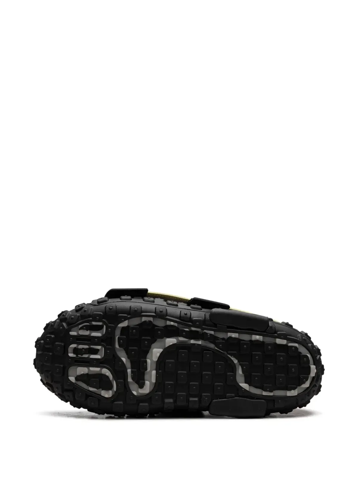 Nike × Cactus Plant Flea Market Air Flea スニーカー - 画像4