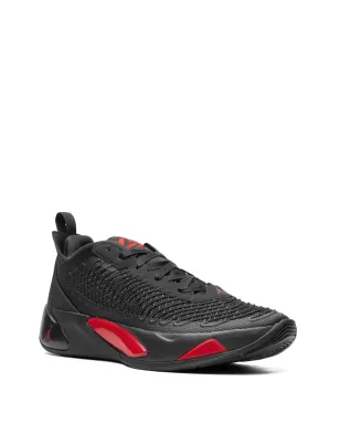 Jordan Luka 1「Bred」スニーカー ブラック - サムネイル2