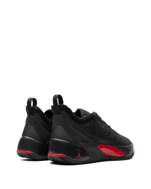 Jordan Luka 1「Bred」スニーカー ブラック - サムネイル3