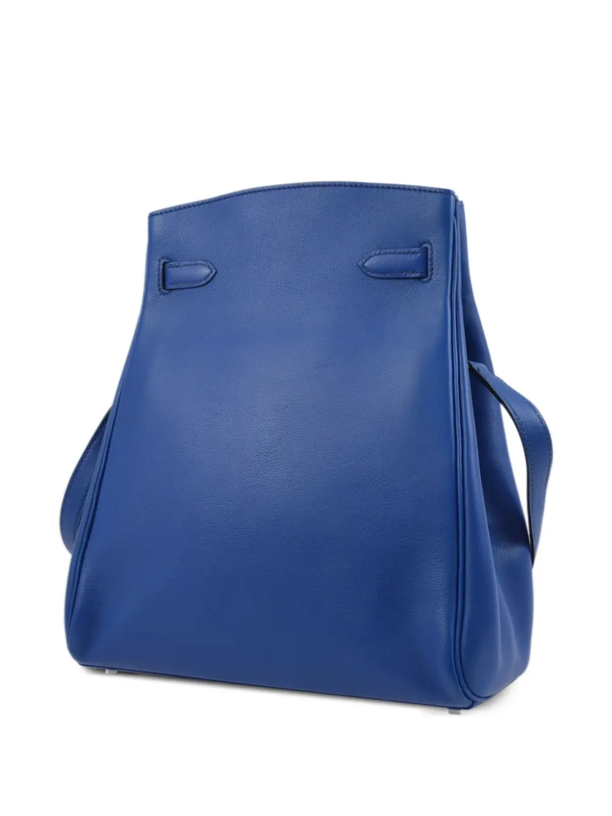 Hermès ビンテージ Kelly Sport ショルダーバッグ - 画像2