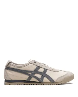Onitsuka Tiger Mexico 66 SD Birch Metropolis スニーカー - サムネイル1