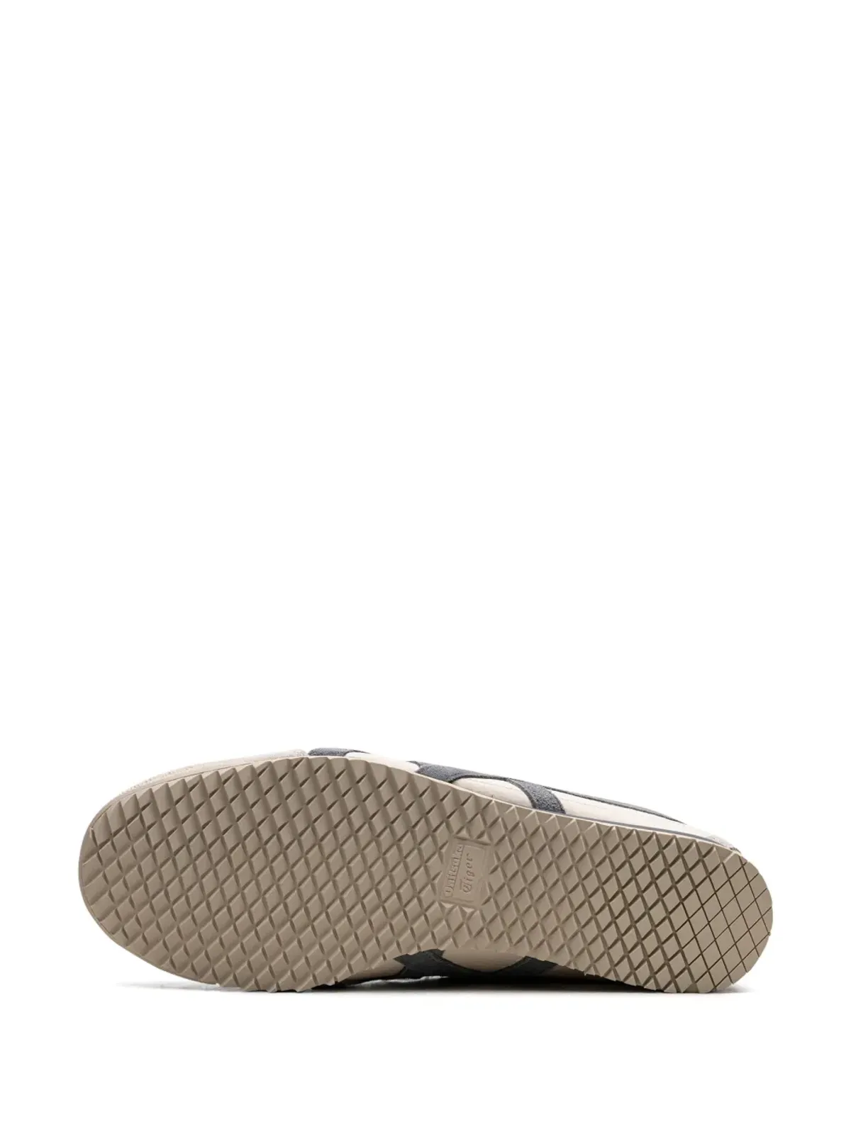 Onitsuka Tiger Mexico 66 SD Birch Metropolis スニーカー - 画像5
