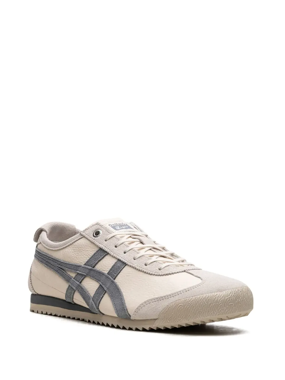 Onitsuka Tiger Mexico 66 SD Birch Metropolis スニーカー - 画像2