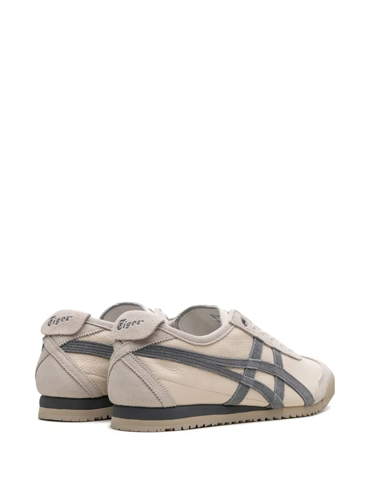 Onitsuka Tiger Mexico 66 SD Birch Metropolis スニーカー - 画像4