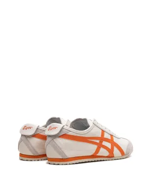 Onitsuka Tiger Mexico 66 Cream/White/Orange スニーカー - サムネイル3