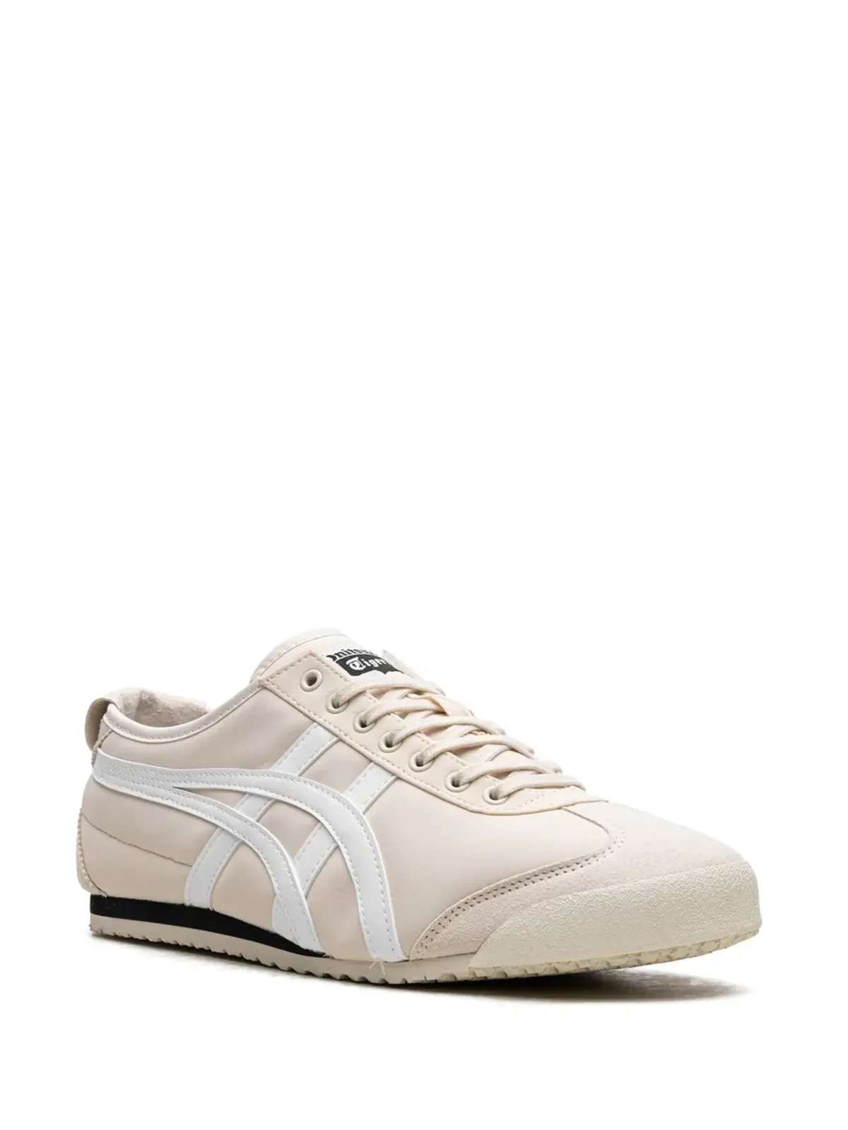 Onitsuka Tiger Mexico 66 Birch/White スニーカー - 画像2