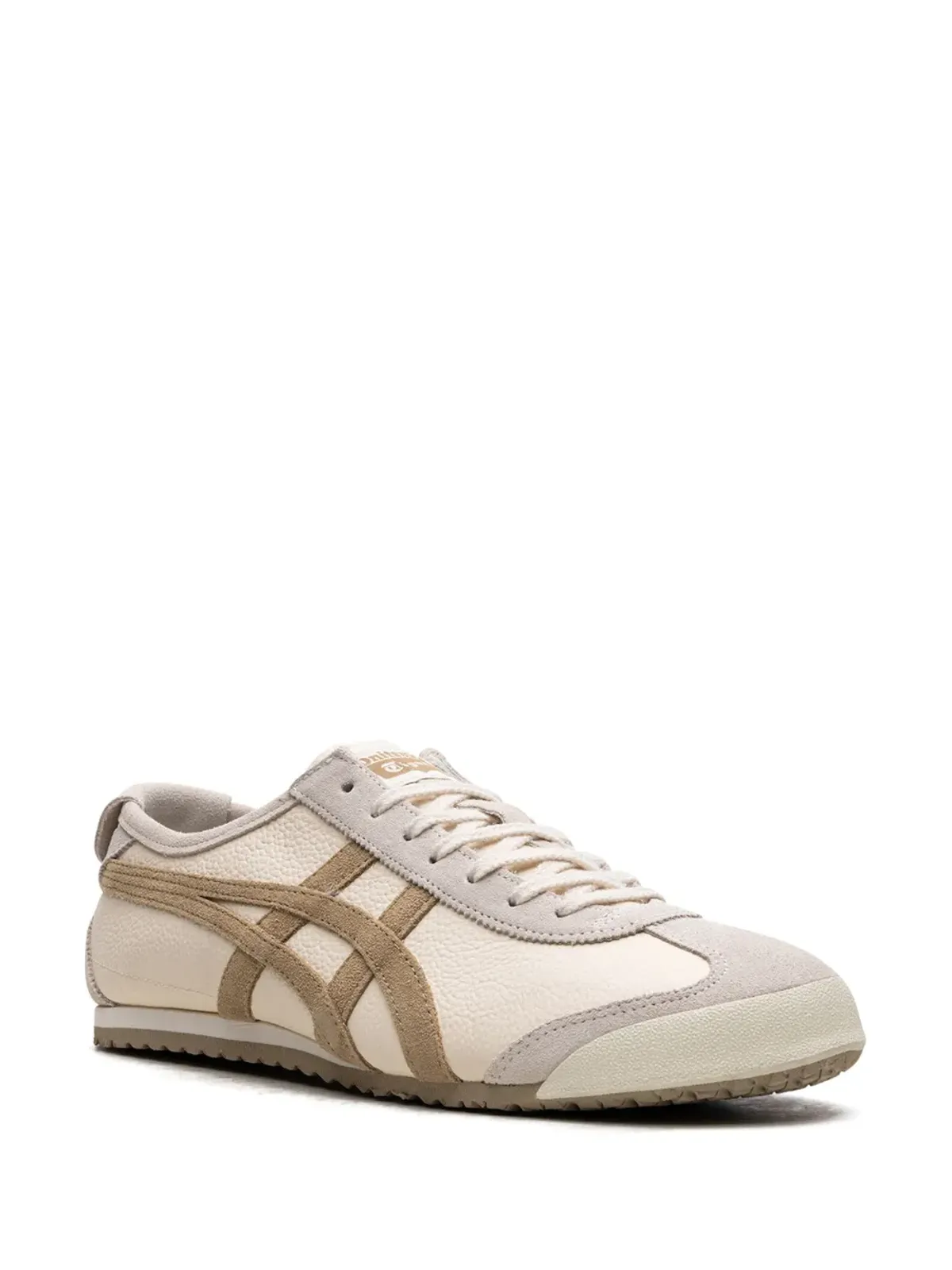 Onitsuka Tiger Mexico 66 Vin スニーカー - 画像2