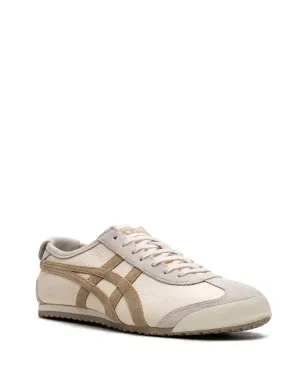 Onitsuka Tiger Mexico 66 Vin スニーカー - サムネイル2