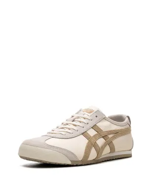 Onitsuka Tiger Mexico 66 Vin スニーカー - サムネイル4
