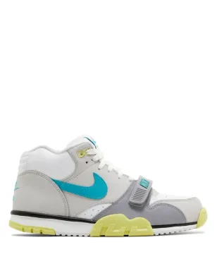 Nike Air Trainer 1 スニーカー - ホワイト - サムネイル1