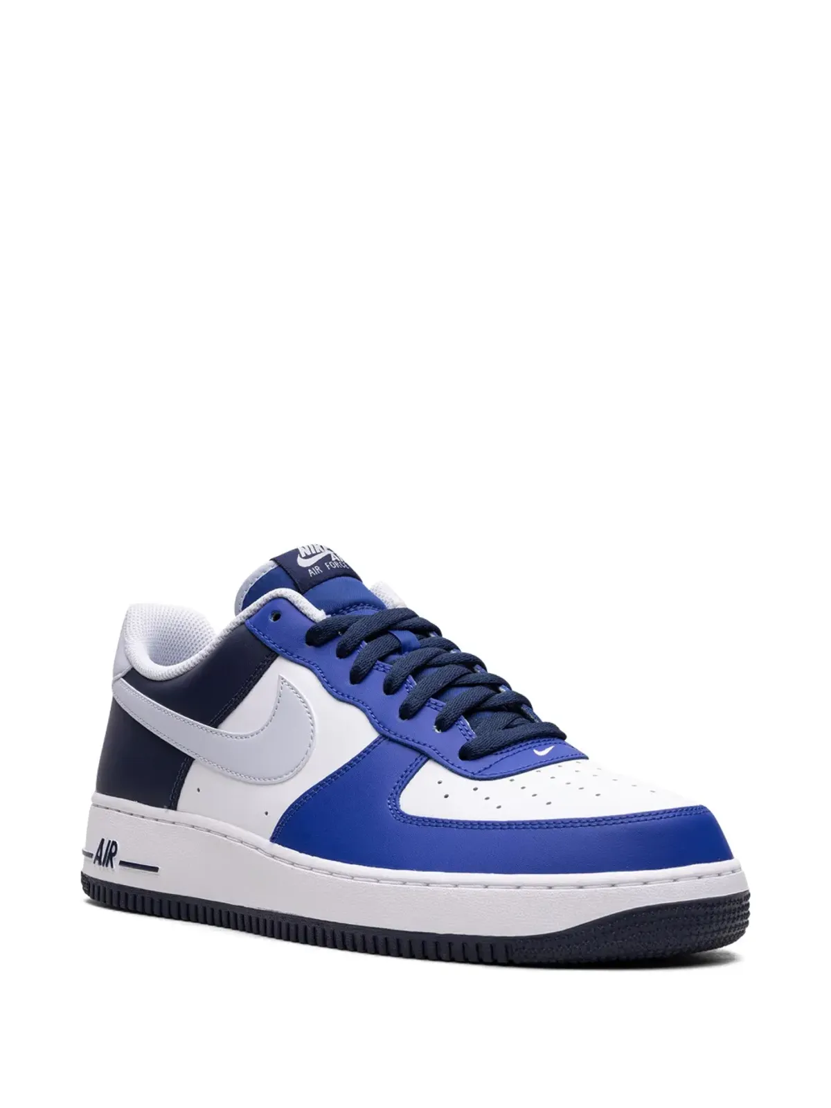 Nike エアフォース1 ロー スニーカー - 画像2