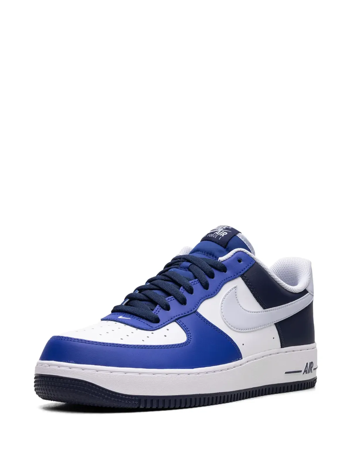 Nike エアフォース1 ロー スニーカー - 画像3