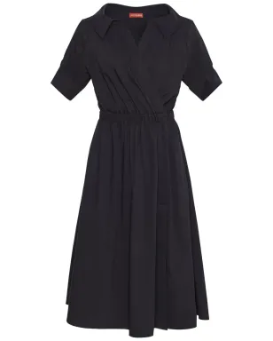 Altuzarra リディア Vネック ドレス - サムネイル1
