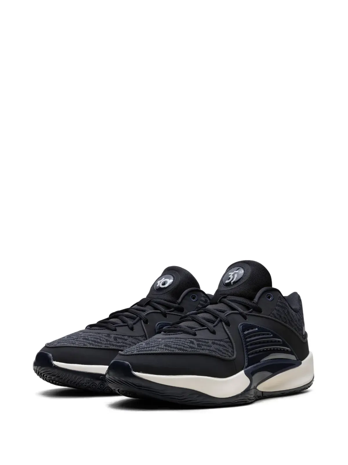 Nike KD 16 "Boardroom" スニーカー - 画像5