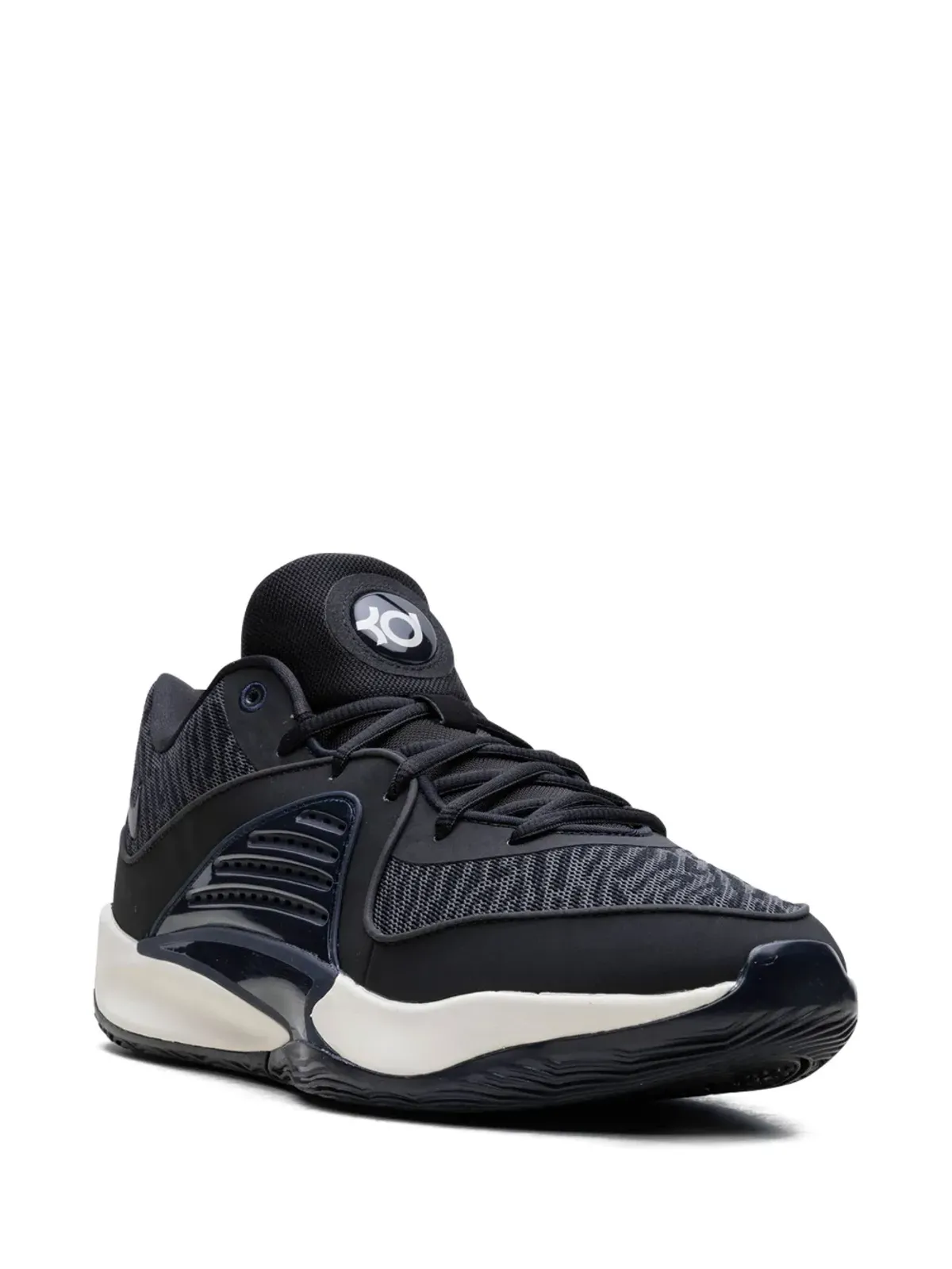 Nike KD 16 "Boardroom" スニーカー - 画像2