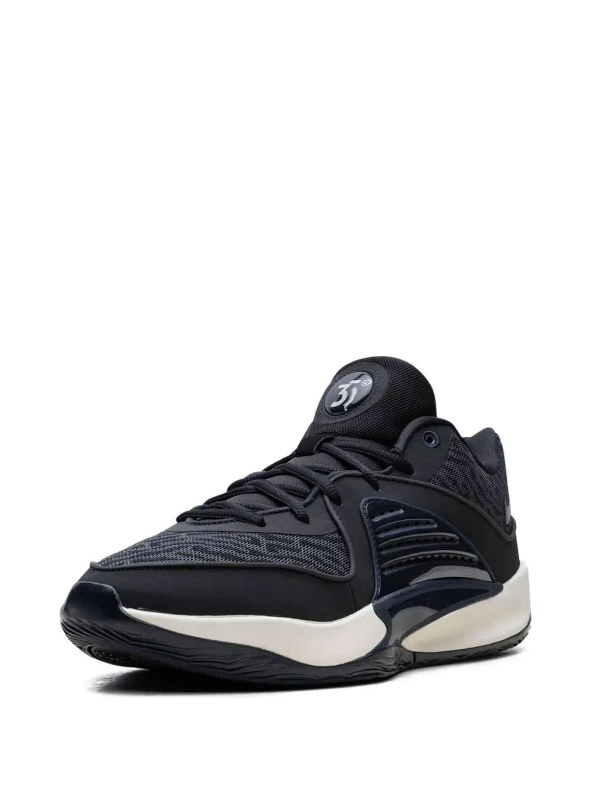 Nike KD 16 "Boardroom" スニーカー - 画像3