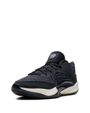 Nike KD 16 "Boardroom" スニーカー - サムネイル3