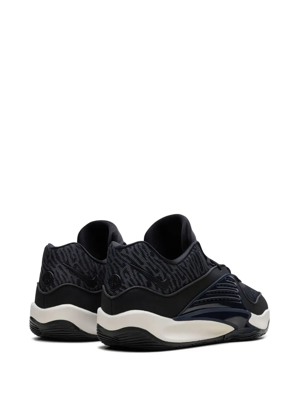 Nike KD 16 "Boardroom" スニーカー - 画像4