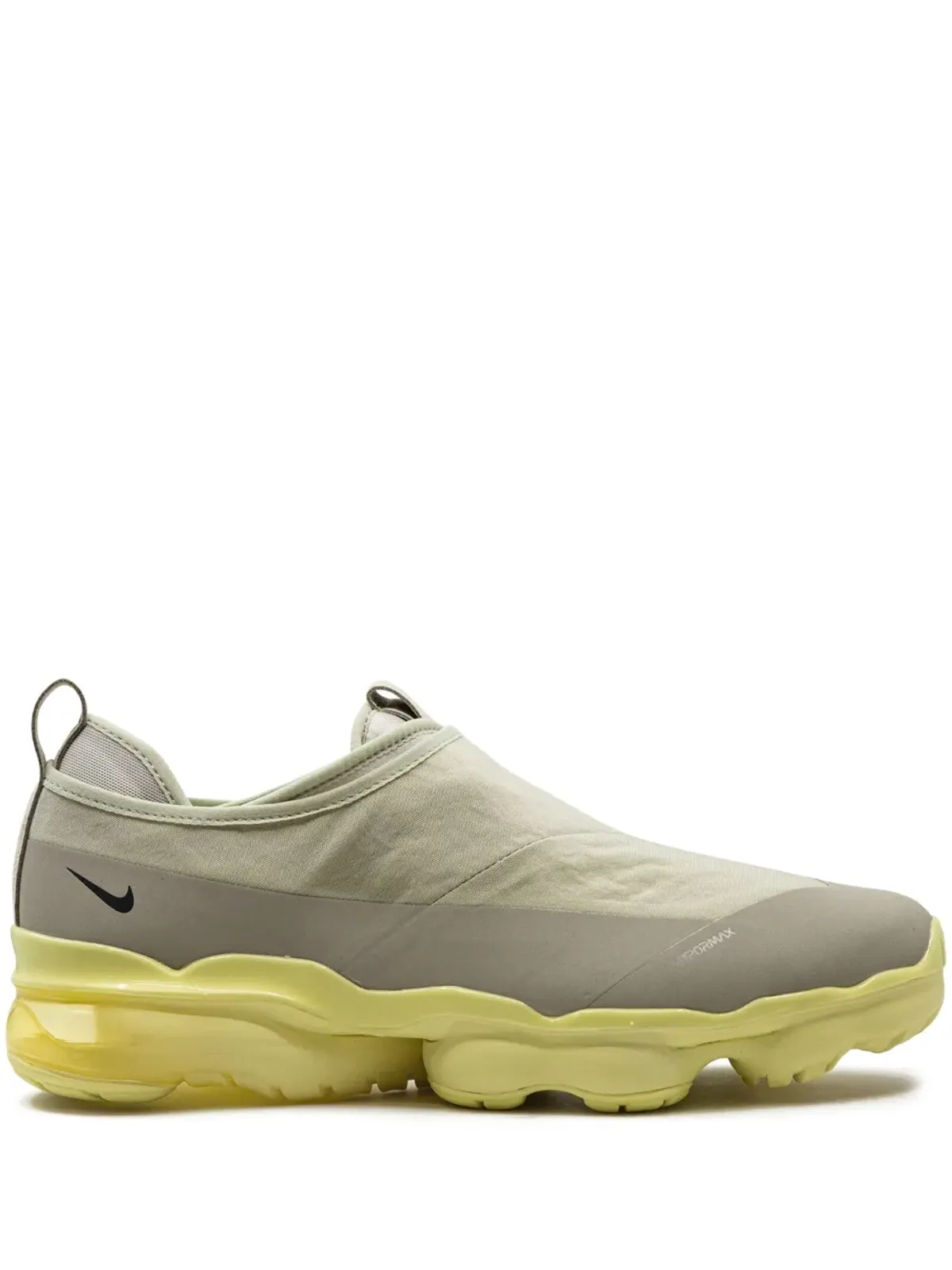 Nike VaporMax Moc Roam スニーカー - 画像1