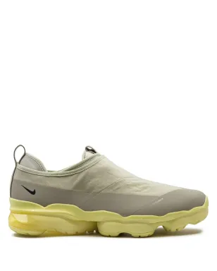 Nike VaporMax Moc Roam スニーカー - サムネイル1