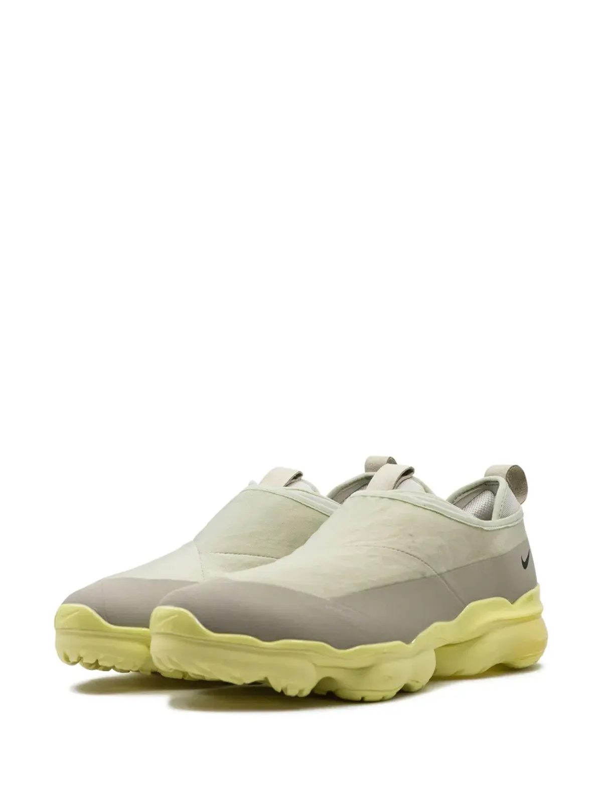 Nike VaporMax Moc Roam スニーカー - 画像5