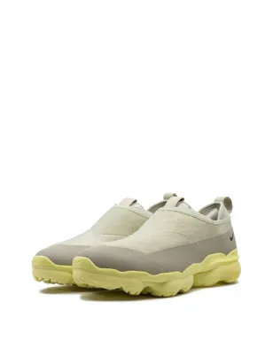Nike VaporMax Moc Roam スニーカー - サムネイル5