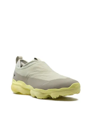 Nike VaporMax Moc Roam スニーカー - サムネイル2
