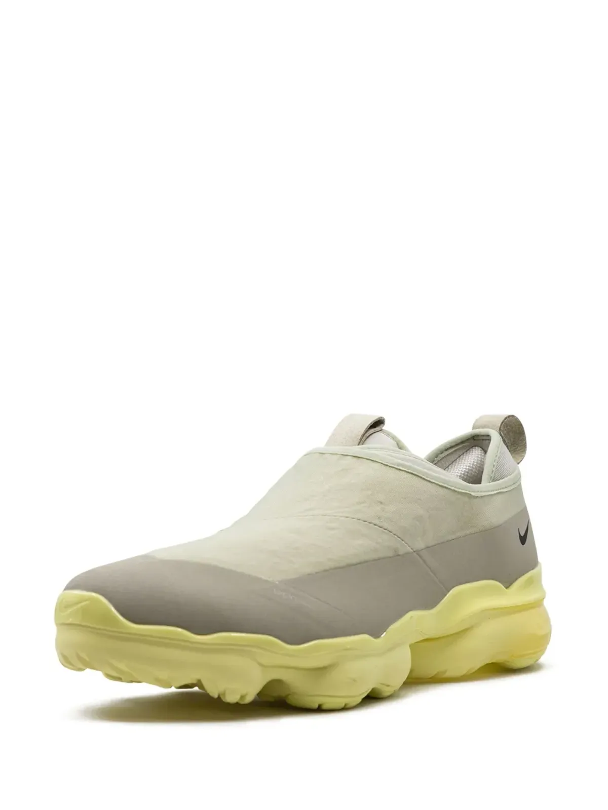 Nike VaporMax Moc Roam スニーカー - 画像3