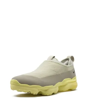 Nike VaporMax Moc Roam スニーカー - サムネイル3